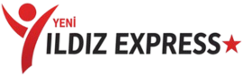 İslahiye Evden Eve Nakliyat | Yeni Yıldız Express